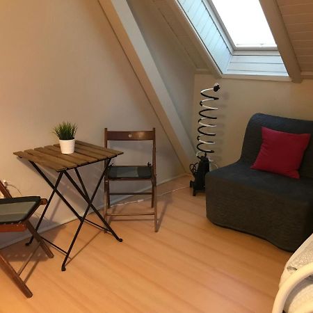 Cosy Rooms On The Lake Near Budapest And The Airport Isaszeg ภายนอก รูปภาพ