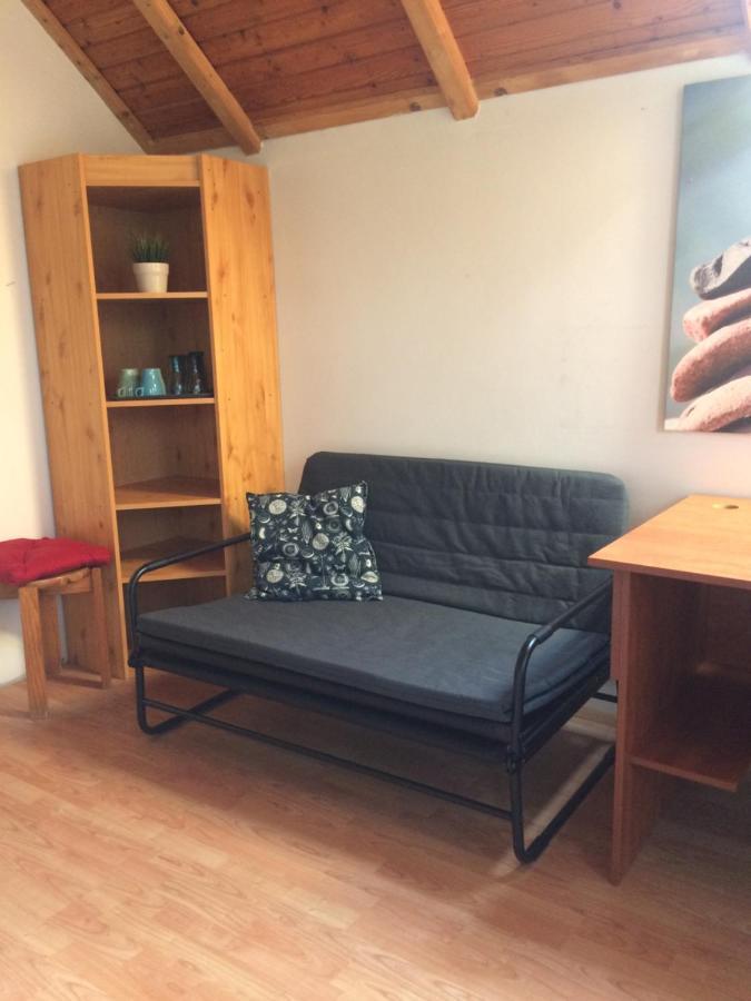 Cosy Rooms On The Lake Near Budapest And The Airport Isaszeg ภายนอก รูปภาพ
