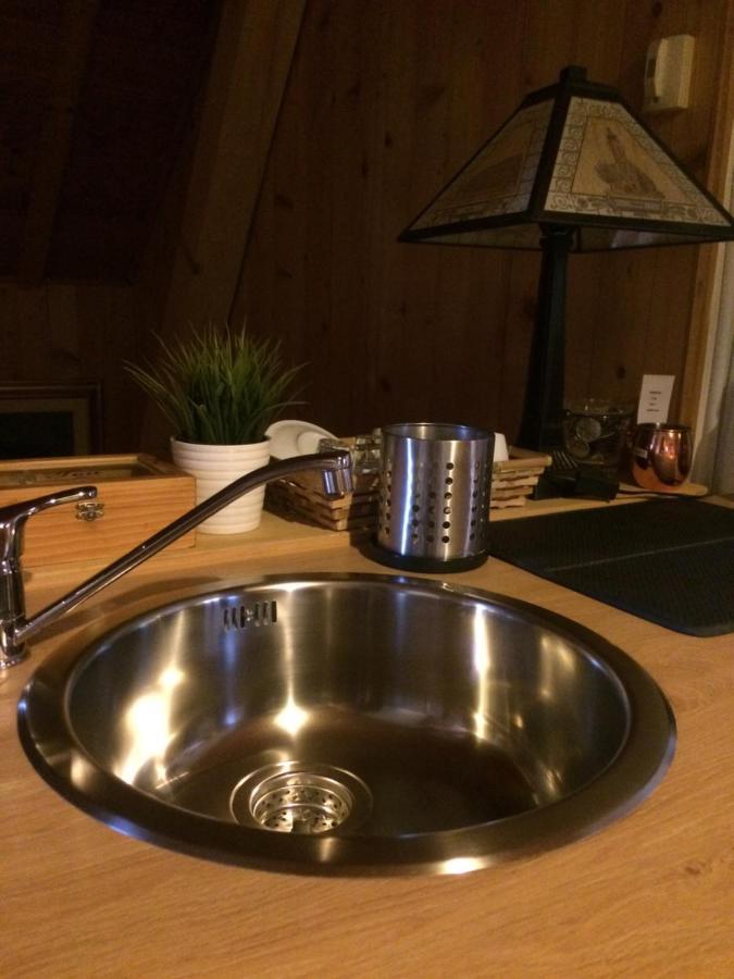 Cosy Rooms On The Lake Near Budapest And The Airport Isaszeg ภายนอก รูปภาพ