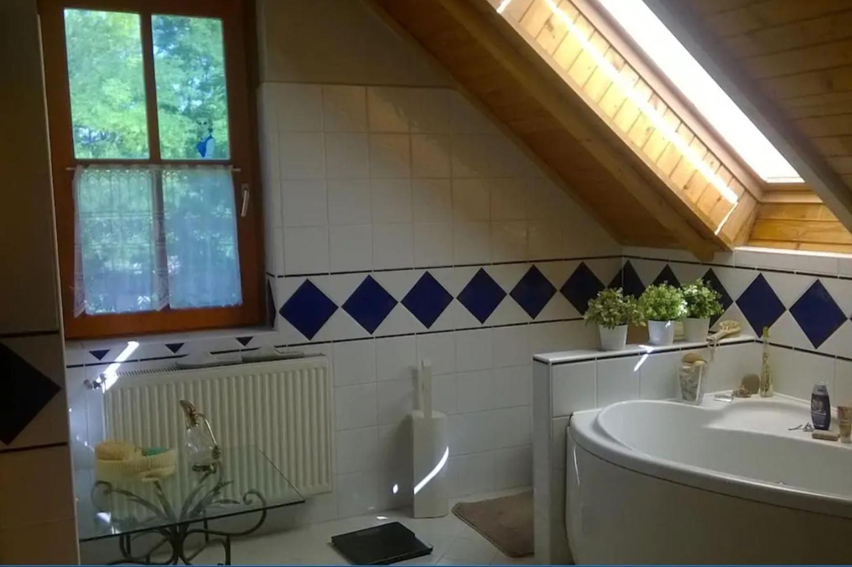 Cosy Rooms On The Lake Near Budapest And The Airport Isaszeg ห้อง รูปภาพ